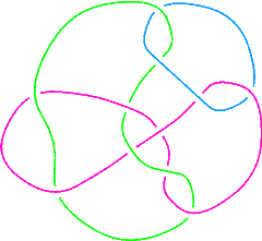 L11n347