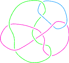 L11n348