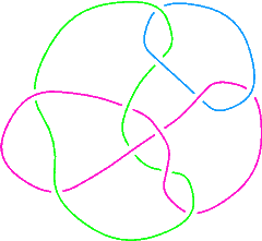 L11n349