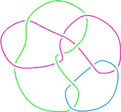 L11n351