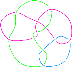 L11n352
