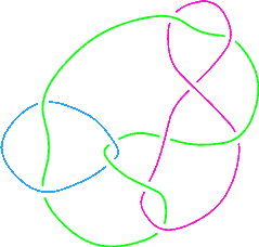 L11n354