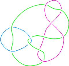 L11n355