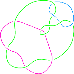 L11n357