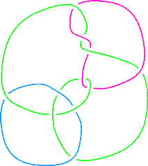 L11n360