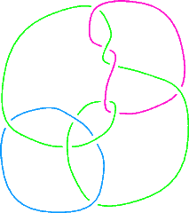 L11n362