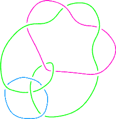L11n363