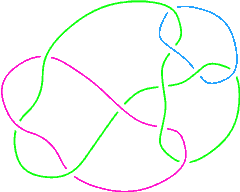 L11n364