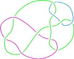 L11n365