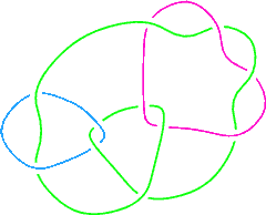L11n367