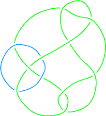 L11n37