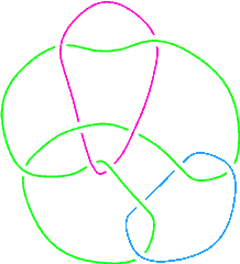 L11n371