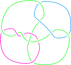 L11n372