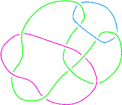 L11n373