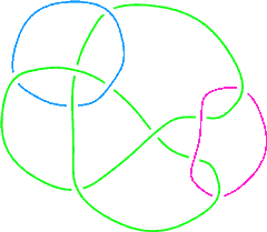 L11n376