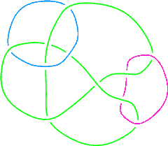 L11n378