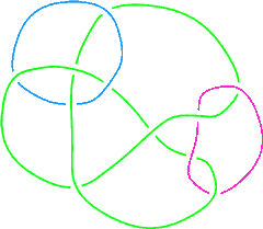 L11n379