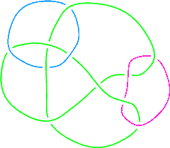 L11n383