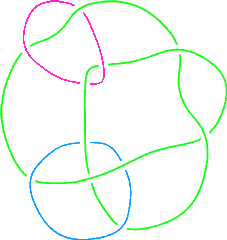 L11n386