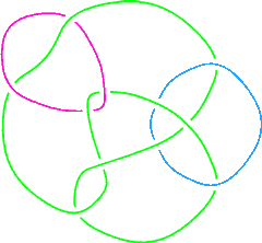 L11n389
