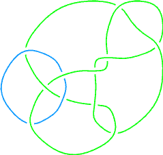 L11n39