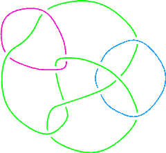 L11n390