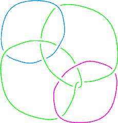 L11n394