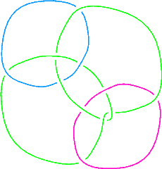 L11n396