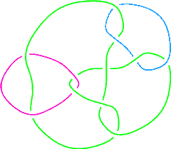 L11n397