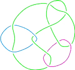 L11n401