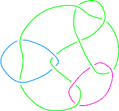 L11n402