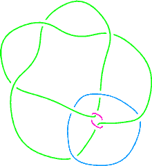 L11n404