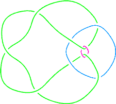 L11n406