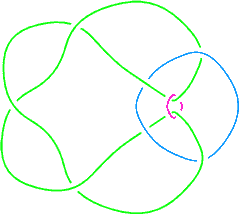 L11n407
