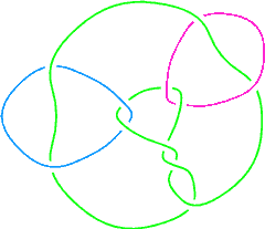 L11n408