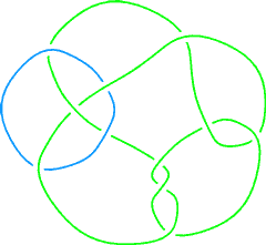L11n41