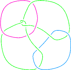L11n410