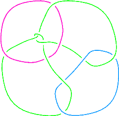 L11n411