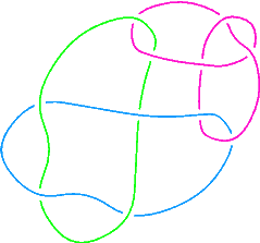 L11n413