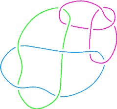 L11n414