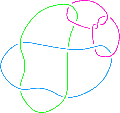 L11n417