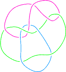 L11n419