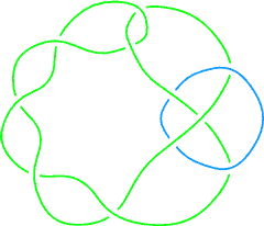 L11n42