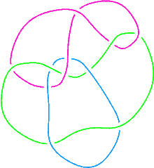 L11n421