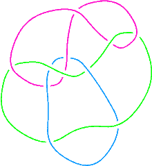 L11n422