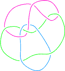 L11n423