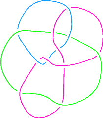 L11n425