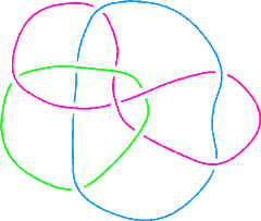 L11n429