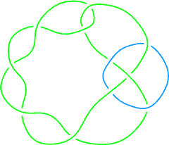 L11n43