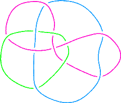 L11n431
